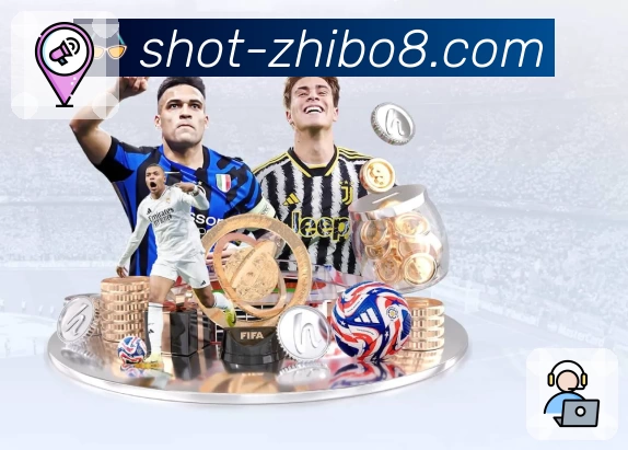 Accessibility Compliance